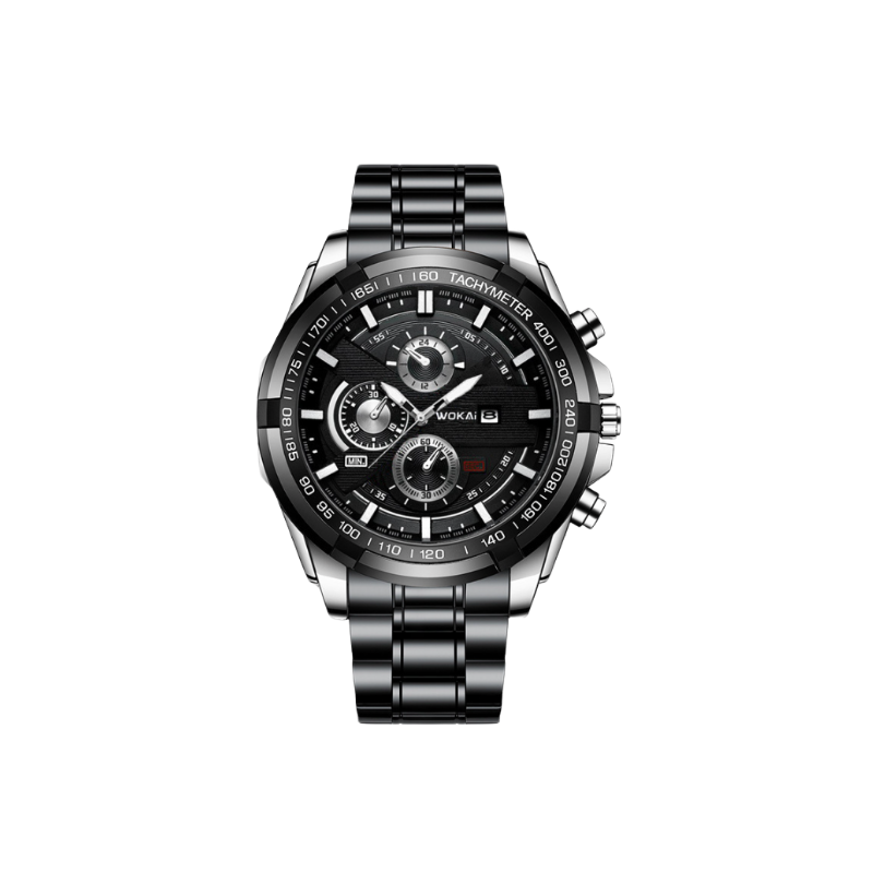 LaZtem Onyx Scontato