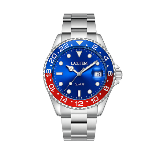 LaZtem Nautic Scontato