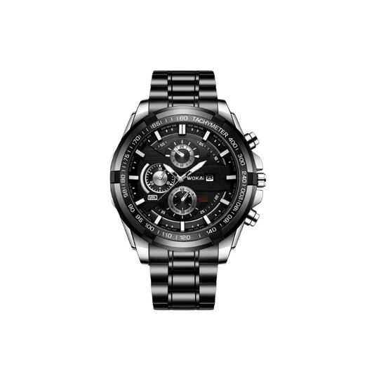 LaZtem Onyx Scontato